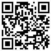 QR Code for 1Fb58YKjZ7caXFhrwXy2XP4JCqeMmBHBDB