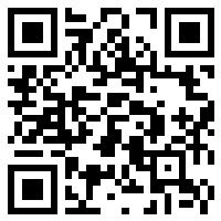 QR Code for 1Fb59JzWd56cbXvNdeEGPFbXeWcnq3A4e5