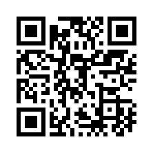 QR Code for 1Fb59p1fSCnBjamDoeXF83xzBqREbc4hwW