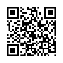 QR Code for 1Fb59yut5haiAhSihamV4Ni2Sv4Tu4AzbU
