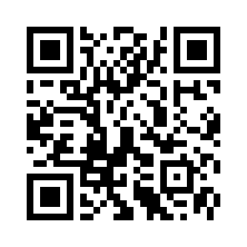 QR Code for 1Fb5AE4fbRQqxkPE3MY8DxPdQJEt6iXuiN
