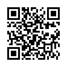 QR Code for 1Fb5AYxNdNpcmF4nkjDaFw6ZgAR4eFjdmc