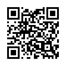 QR Code for 1Fb5C15BnhMm4MiPof5AHt2Pb53YJYJj7a