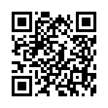 QR Code for 1Fb5FGaQ1MKB9AHbnZA81StEV8eFJ3wqrC