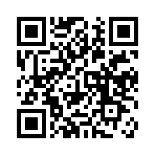 QR Code for 1Fb5FyUAFEwvX4sg7aKwwx3LFUH7dwjsVA