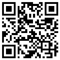 QR Code for 1Fb5K2E1VHzYnMLtRKJnB3raBMrfxiNat2
