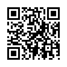 QR Code for 1Fb5LQP2p9z97iygrECfcsH2KYxetYfoVS