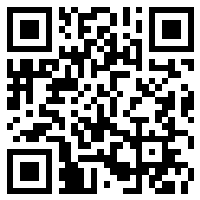 QR Code for 1Fb5LaA1xdcyp96LmQSWQWGYTAeZ7aSuv9