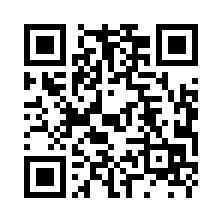 QR Code for 1Fb5Ma97qB7K1tctQfML8vHgBTecTja7Hr