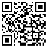 QR Code for 1Fb5NLKQpdEYf1EigkkyTMSP6MDpQH6PXn