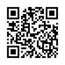 QR Code for 1Fb5NYQv44QmLpPuB73v2wo4iHPCJ285MJ