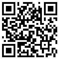 QR Code for 1Fb5PoCca3S93PAuFmUfq92sKTt4RxpDu5