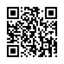 QR Code for 1Fb5Ptefdn557jTe5nsXvbwrL7vVV4n7RG