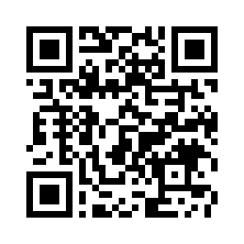 QR Code for 1Fb5RcDunYVtawm7XvMAkpENgSZYDoHDeW