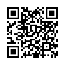 QR Code for 1Fb5RsRrhdtHPTQ8y91CCu8DsDwadxB3DR
