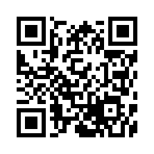 QR Code for 1Fb5Sc8QeyvavXHFtbJtvPtPrvtmc83eVw