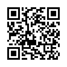 QR Code for 1Fb5TCaPQwV24pEfZEfMuAeRqyuzuebzKL