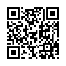 QR Code for 1Fb5UfXbKegd495F89Cr53EPCs7t7kYZzY