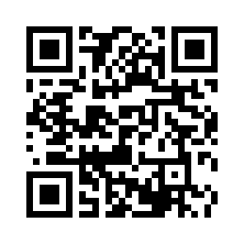 QR Code for 1Fb5Uh2U1KdTiWDPyerma2qqsgLs7Q2zM4