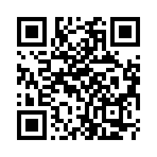 QR Code for 1Fb5WUamth2omsBo9fAvd1eMZyrYqpMey