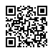QR Code for 1Fb5Wus8nsbz8C6srCJk1qz7mditikyC7L