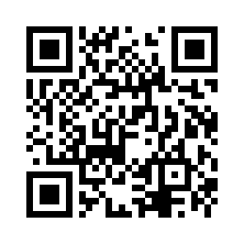 QR Code for 1Fb5Wv4nbSrEB2mQ9GbkRaWJoRELZEHkuo