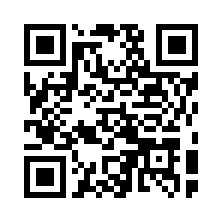 QR Code for 1Fb5Wxm9pYD1QCGNVEZgCoonCmMxZ3FJCd