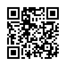 QR Code for 1Fb5Y2aKGZTJdx2vArmWXMcMPsAZhLGsbm