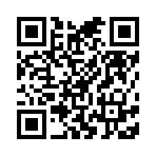 QR Code for 1Fb5YuonC5gJTPEaCWDQ1hCYEdPwuvmeyK