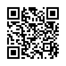 QR Code for 1Fb5ZfkZRBxdK89TUCCb72TrMfeqijsbFA