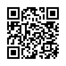QR Code for 1Fb5aspnofFtkY7NSamraGaY6r85DArNa9