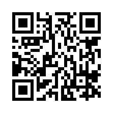 QR Code for 1Fb5cCdGeEY5BdFqsjNob3CWWMXSc2i5yv