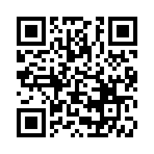 QR Code for 1Fb5cLHhLKFxtCYMYqF18xpH8o4hsKtyPh
