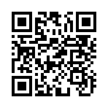 QR Code for 1Fb5crFT73mtNgfuTCuFiZqAbkygU58omf