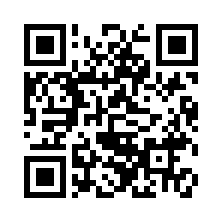 QR Code for 1Fb5crcdGhzz4Je5d8QR2E7fgwBi2dRKE3