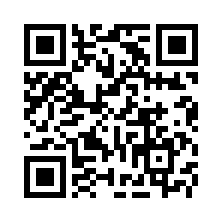 QR Code for 1Fb5e76jaJYcjgMTCQoRWeh4usBGEzMjd