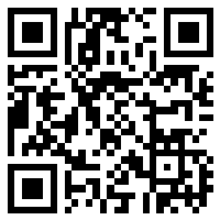 QR Code for 1Fb5eF8GnqkkcYKhVGWi4byQseyjWW6hfM