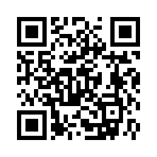 QR Code for 1Fb5eb4cgKg7kchZqW2cBA3yAnjUSRtT6w