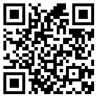 QR Code for 1Fb5epQsUeR2v6MuFYNfRyKYzG7B65brVC