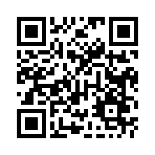 QR Code for 1Fb5fqMTnpwsh7KVB6Ze2BmHia4183Qt86