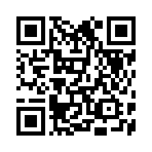 QR Code for 1Fb5fw8qzaSZ5CSy3hG5EffKxPN9HAE2er