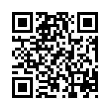 QR Code for 1Fb5gKeMd2T7pDZ663VmruefDUSipY1uZk