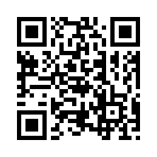 QR Code for 1Fb5hZwVDP2vdMfFQvTnABmAcBRZhyv1eB