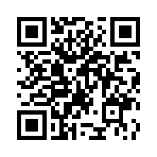 QR Code for 1Fb5imnL7pCVF4odZMemdqpdL8L6EAmKvs