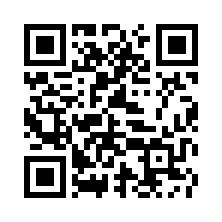 QR Code for 1Fb5ix9Un5X8PC7RHfXGjM6fCWUrp4xYKs