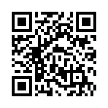 QR Code for 1Fb5jD331a9NghFbeA9Z7pXQ2upmU1VDWv