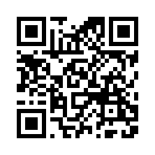 QR Code for 1Fb5mZEDHnv7kFGNRXVGPCLwGg5vPD5vFn