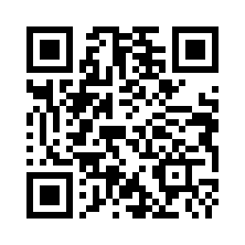 QR Code for 1Fb5oW7vkPaReur74BdsrphogJqduuM6GA