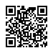 QR Code for 1Fb5pEZvknWiWeaSJFKqunsfZa2yV3KmMv