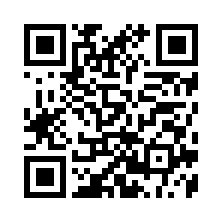 QR Code for 1Fb5psWu15VaCbF6QZBcibXwzbue72dJDc